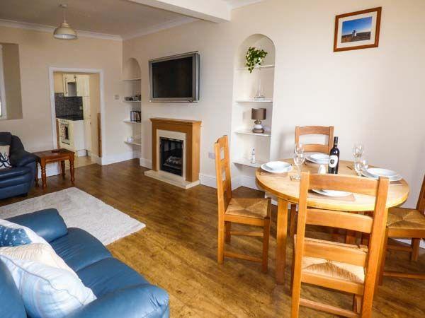Ty Twt Villa Burry Port Dış mekan fotoğraf